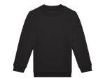 Sweat col rond unisexe