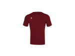 Boost hero t-shirt
