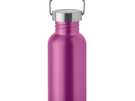 FLORENCE SING - Bouteille simple paroi 500 ml