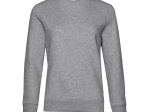 Sweat manches droites 280 queen