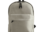 BAPAL - Sac à dos en polyester