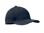 CAPO - Casquette baseball à 5 pans