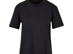 Tee-shirt oversize femme