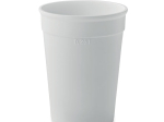 AWAYCUP - Gobelet en PP 250ml