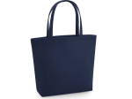 Sac de courses en feutrine
