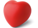 LOVY - Coeur anti-stress