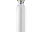 HELSINKI LARGE - Bouteille double paroi 1L