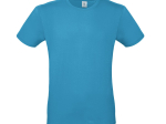 Tee-shirt homme col rond 150