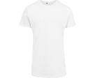 Tee-shirt long