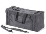 Sac de sport jumbo