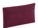 Trousse