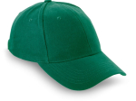NATUPRO - Casquette base-ball en coton