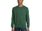 COLUMBIA SWEAT-SHIRT UNISEXE