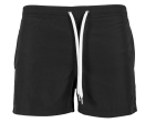 Short de plage