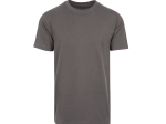 Tee-shirt col rond