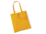 Sac shopping coton