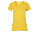 Tee-shirt femme col rond 160