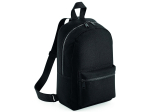 Mini sac à dos