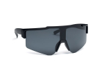 SHINE - Lunettes de sport miroirs