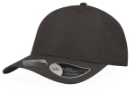 Casquette en polyester recyclé