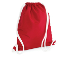 Sac gym premium