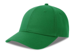 Casquette de sport