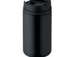 FALUN - Mug double paroi 250 ml