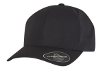 Casquette sport 6 panneaux