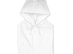 BLADO - Imperméable