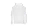 Sweat capuche en coton biologique enfant