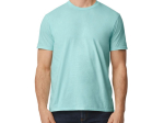 Tee-shirt unisexe 150