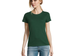 IMPERIAL WOMEN T-Shirt 190g