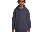CONDOR KIDS sweat Capuche