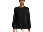 COMET SWEATER 280g