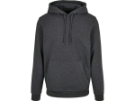 Sweat à capuche