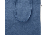 COTTONEL DUO - Sac shopping 2 tons 140gr