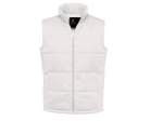 Bodywarmer pour homme
