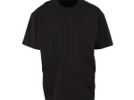 Tee-shirt ample en coton