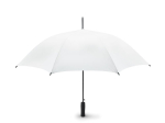 SMALL SWANSEA - Parapluie tempête unicolore ou