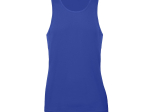 Débardeur coton bio homme