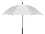SEATLE - Parapluie tempête 23 pouces