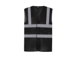 Veste de sécurité maille filet