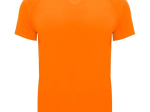 BAHRAIN
