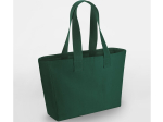Sac fourre-tout en toile