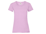 Tee-shirt femme col rond 160
