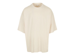 Tee-shirt extra large
