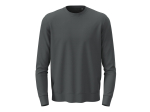 Sweatshirt classique unisexe