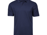 Polo homme 215