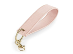 Porte-clés avec dragonne boutique