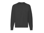 Sweat 80/20 manches raglan 280